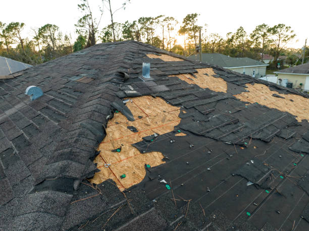 Best 4 Ply Roofing  in St Charles, IL